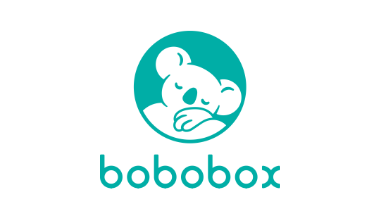 Loker On The Job Training (Trainee Staff) di Bobobox Indonesia